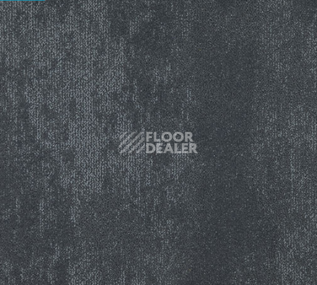 Ковровая плитка Milliken Tracing Landscapes gln 46 Rolling Hills фото 1 | FLOORDEALER